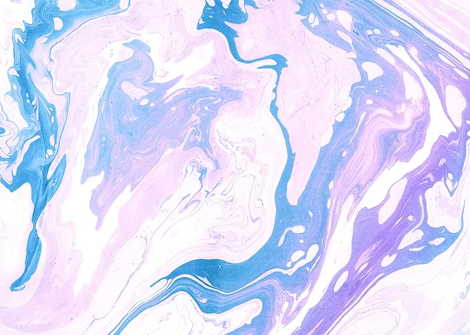 Vivid Marble Texture 02