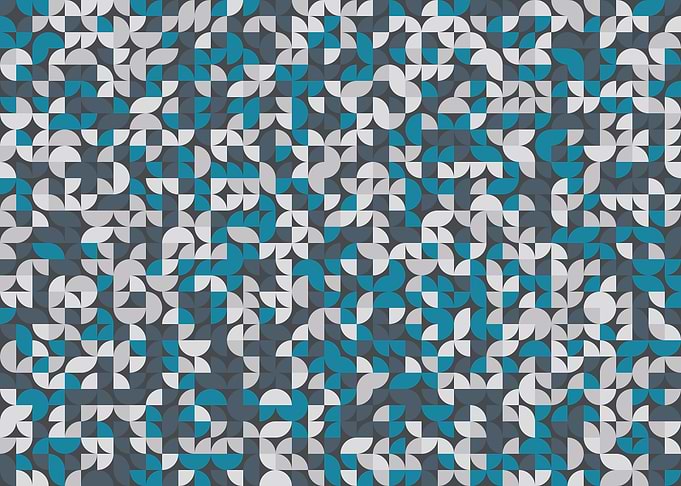 Rotated Corners