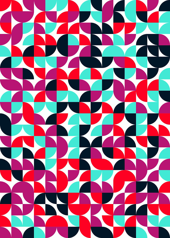 Rotated Corners