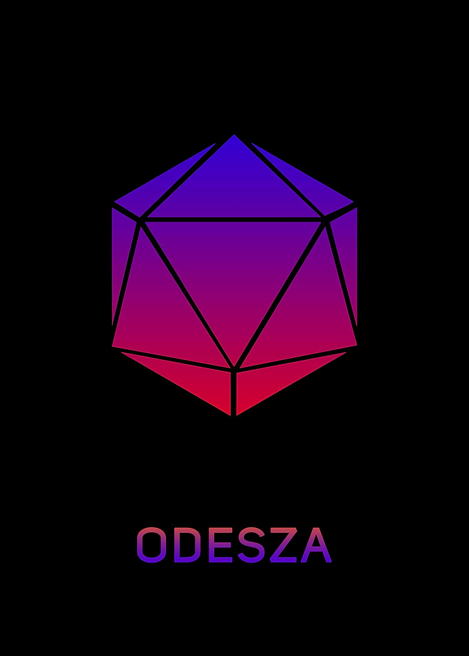 Odesza