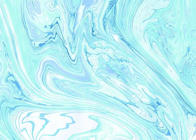 Vivid Marble Texture 05