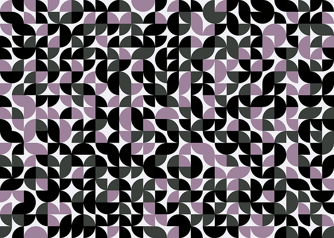 Rotated Corners