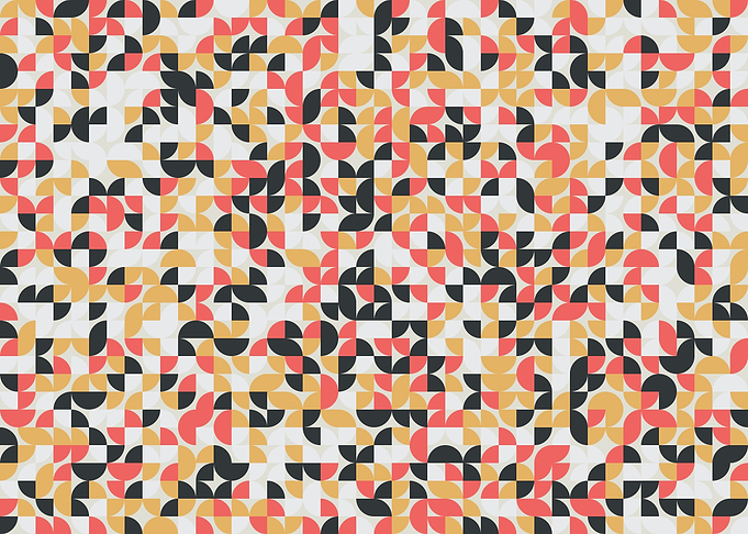 Rotated Corners