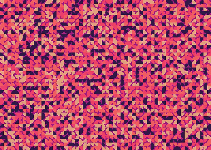 Rotated Corners