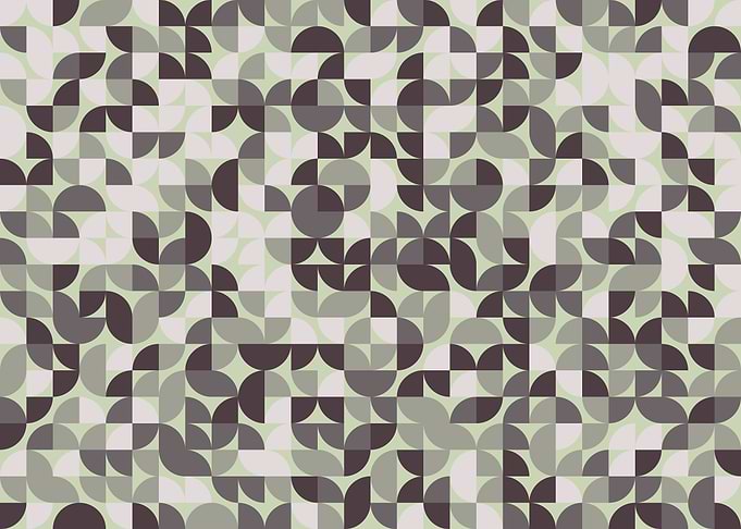 Rotated Corners
