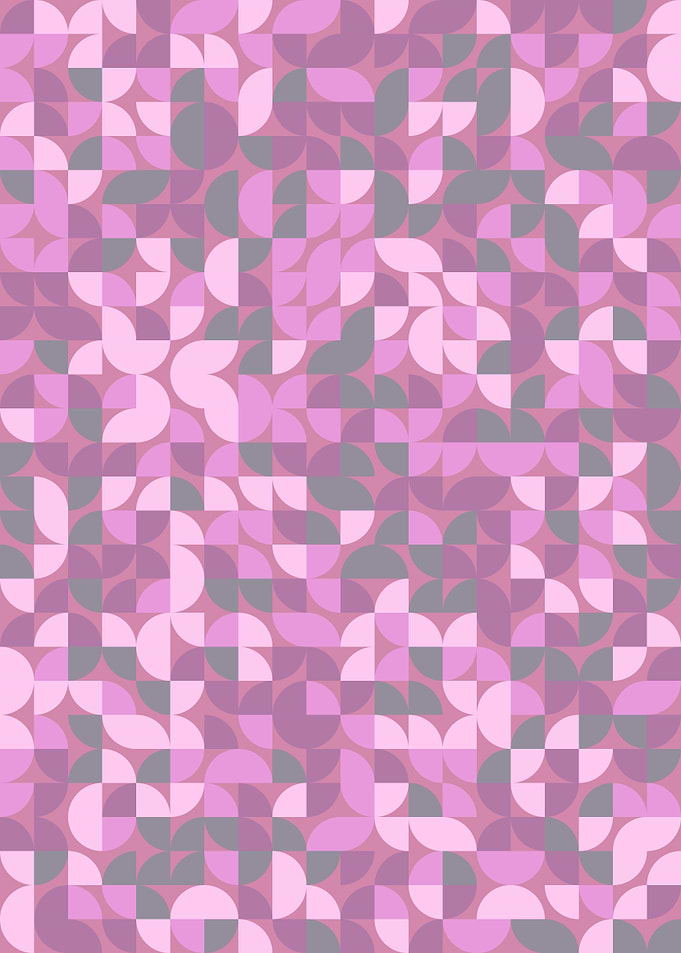 Rotated Corners