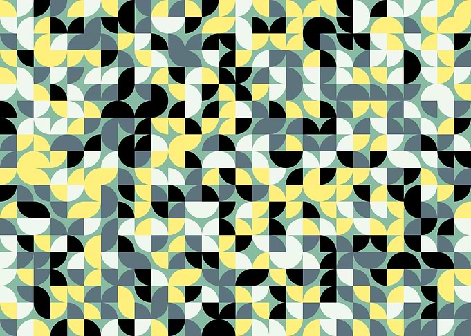 Rotated Corners
