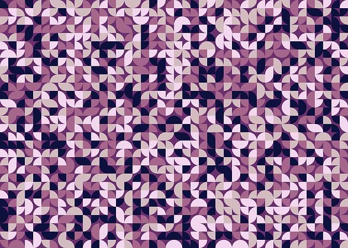 Rotated Corners