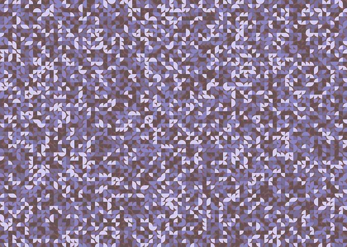 Rotated Corners