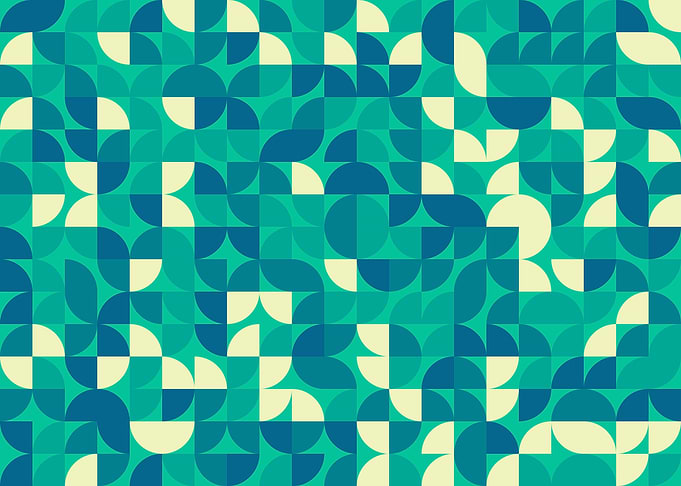 Rotated Corners