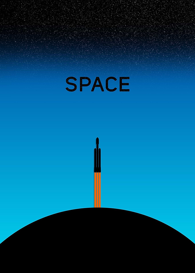 Space