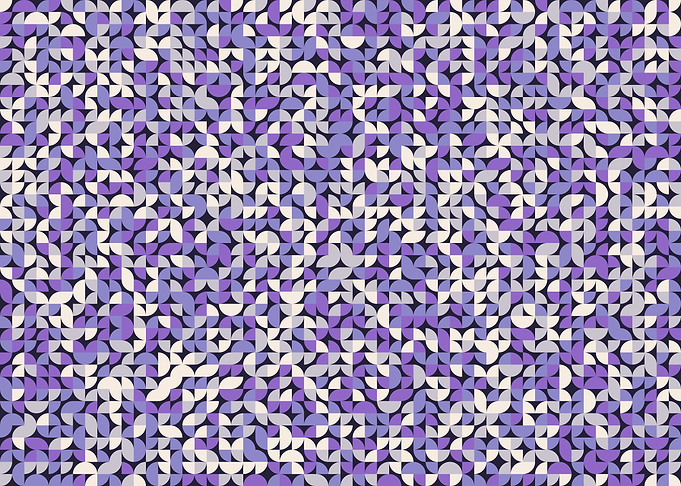 Rotated Corners