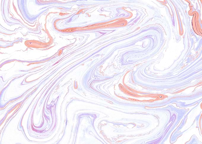 Vivid Marble Texture 16
