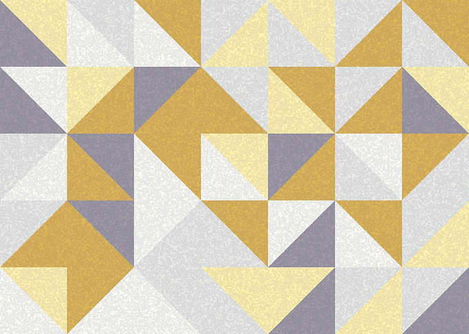 Rotated Corners