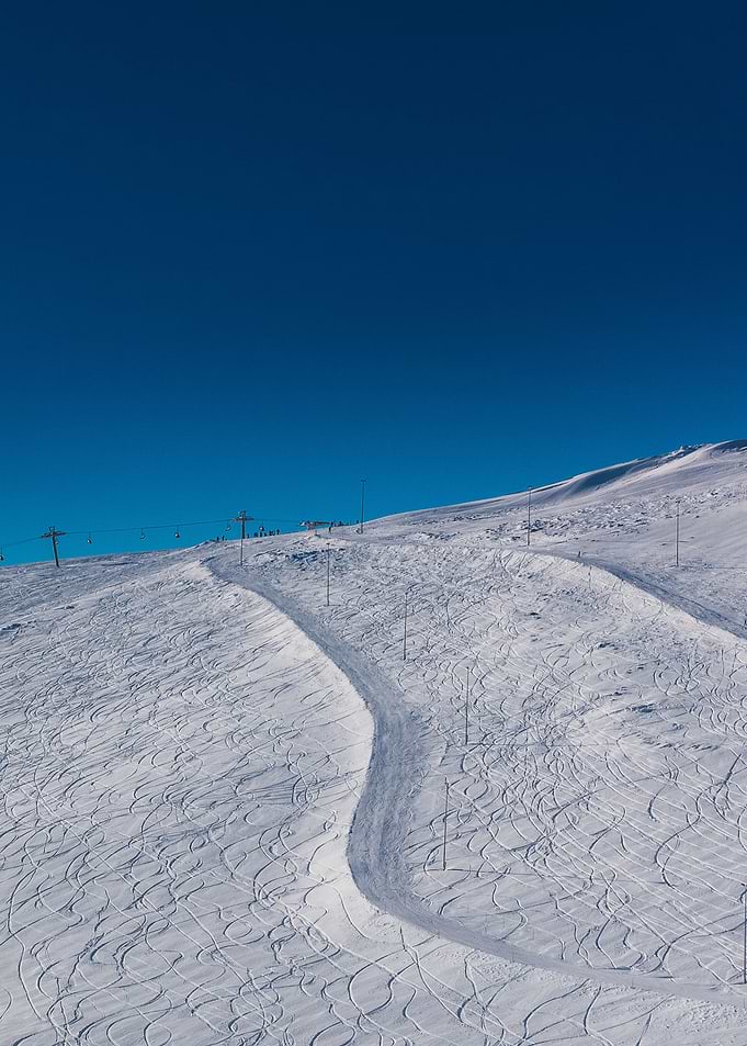 Slope