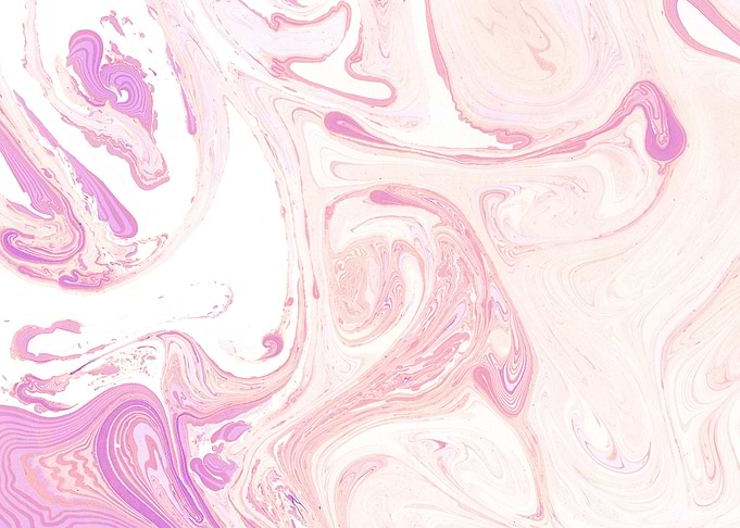 Vivid Marble Texture 08