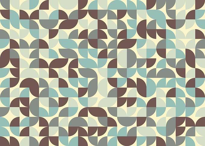 Rotated Corners