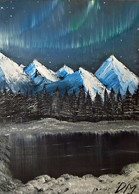 Northern Lights