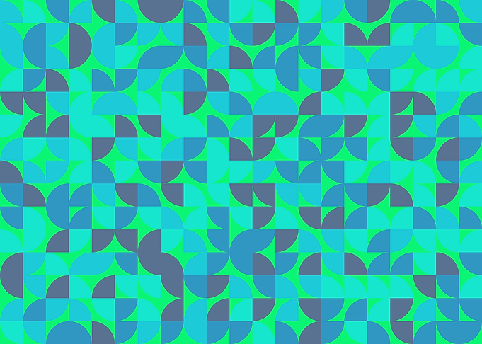 Rotated Corners