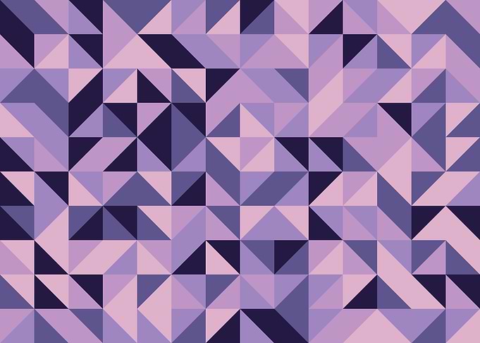 Rotated Corners