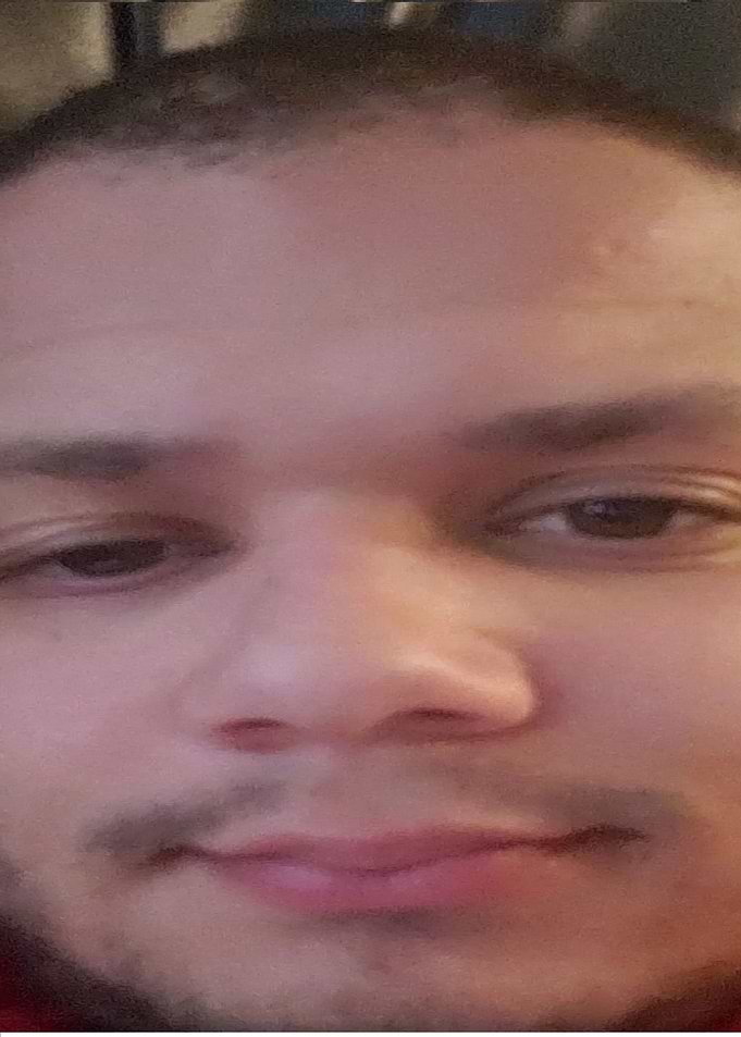 erobb221