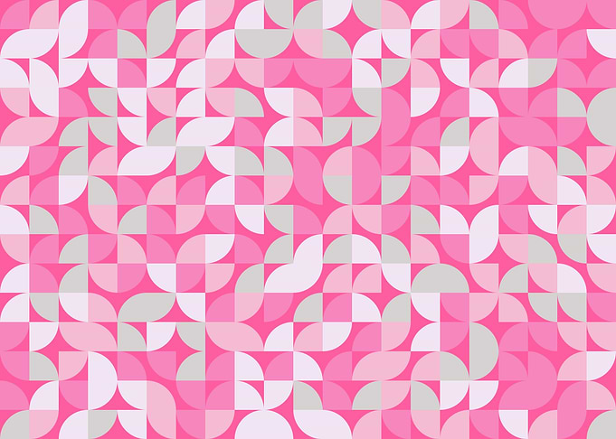 Rotated Corners