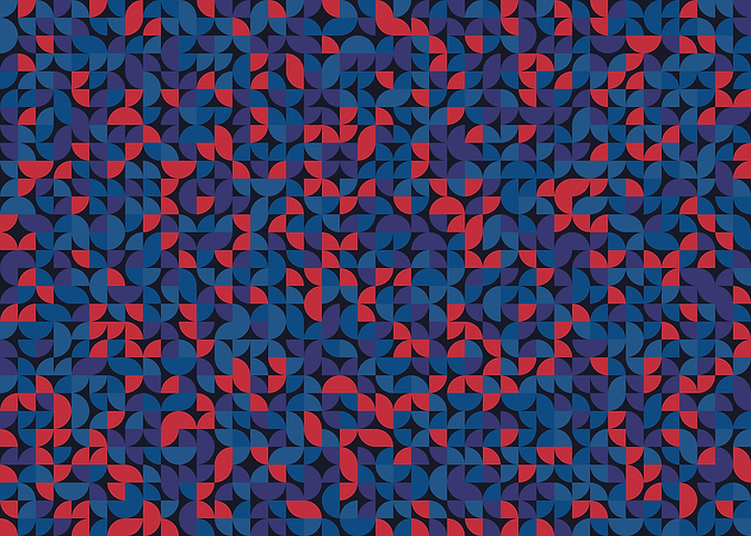 Rotated Corners