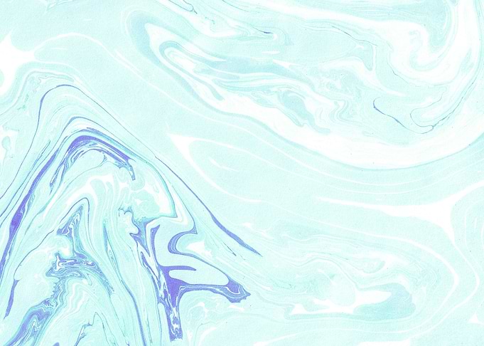 Vivid Marble Texture 13