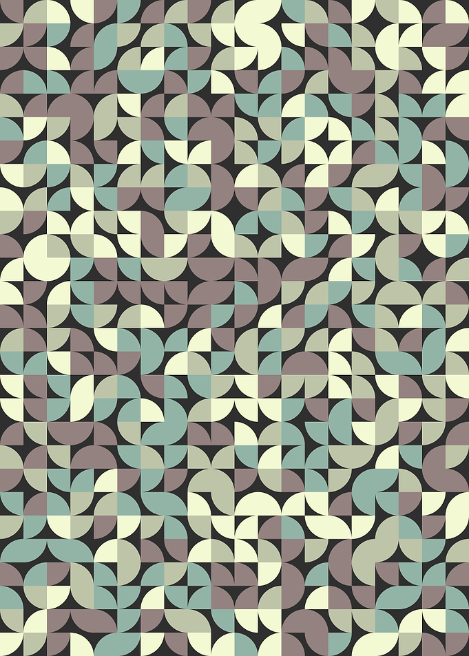 Rotated Corners