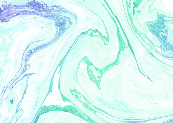 Vivid Marble Texture 03