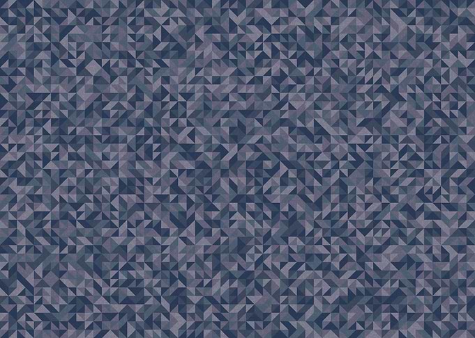 Rotated Corners