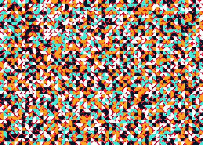 Rotated Corners