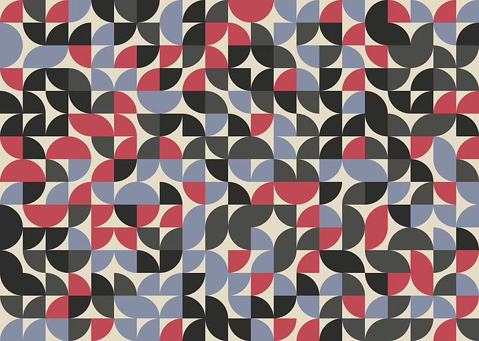 Rotated Corners