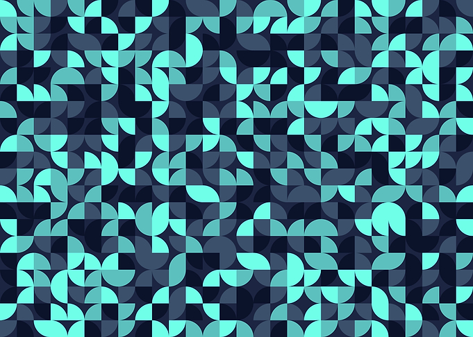 Rotated Corners