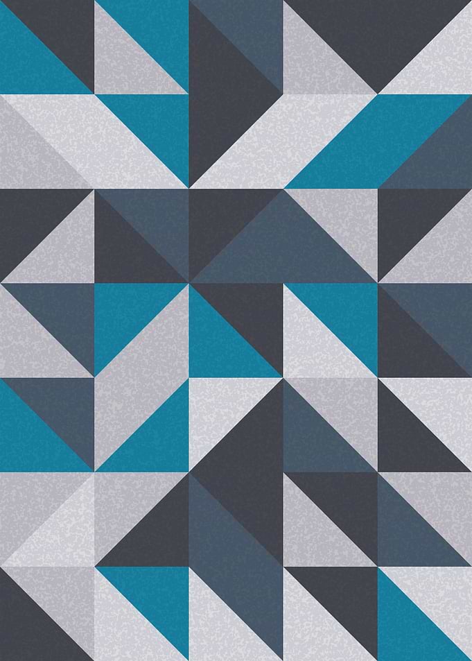 Rotated Corners