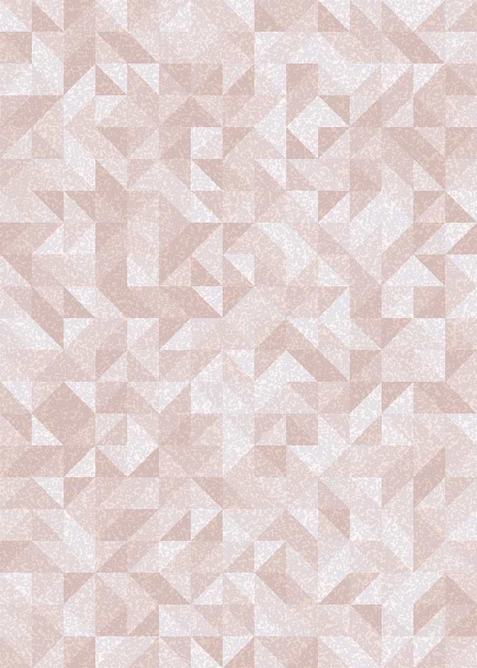 Rotated Corners