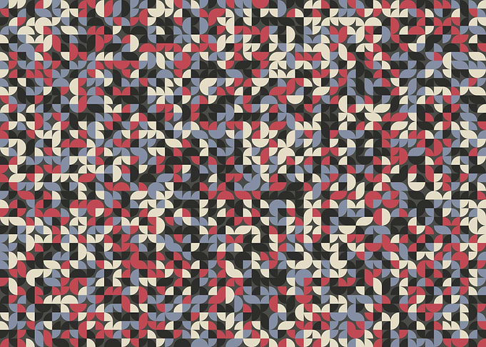 Rotated Corners