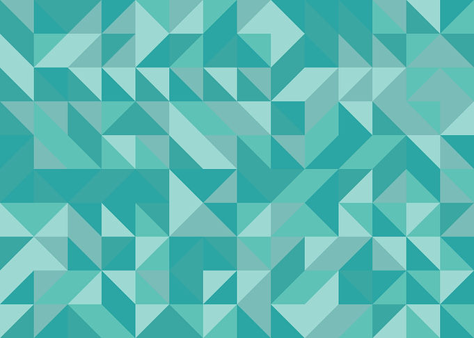 Rotated Corners