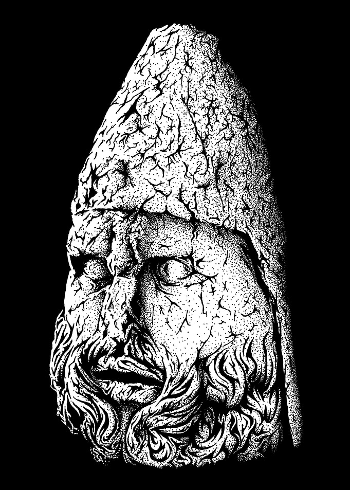 Nemrut