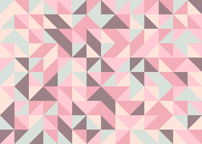 Rotated Corners