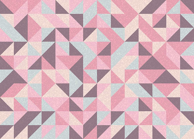 Rotated Corners