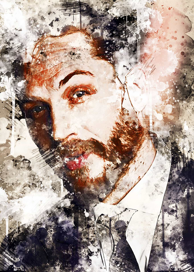 Tom Hardy