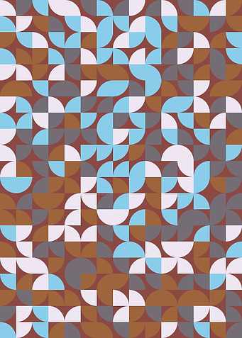 Rotated Corners