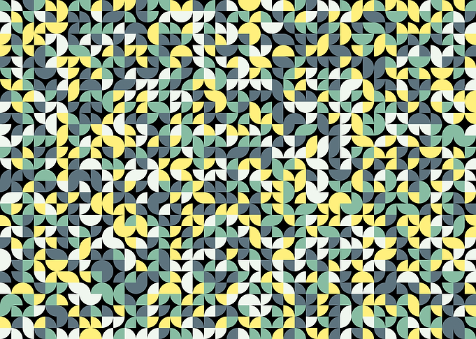Rotated Corners