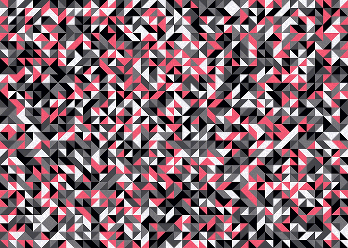 Rotated Corners