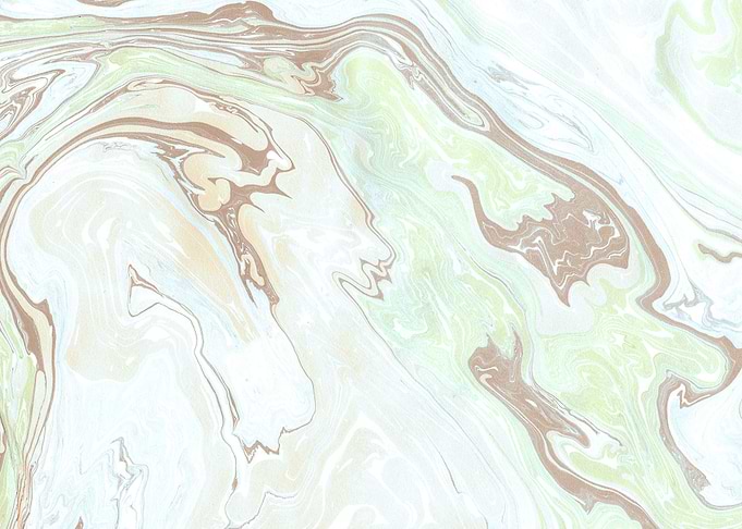 Vivid Marble Texture 06