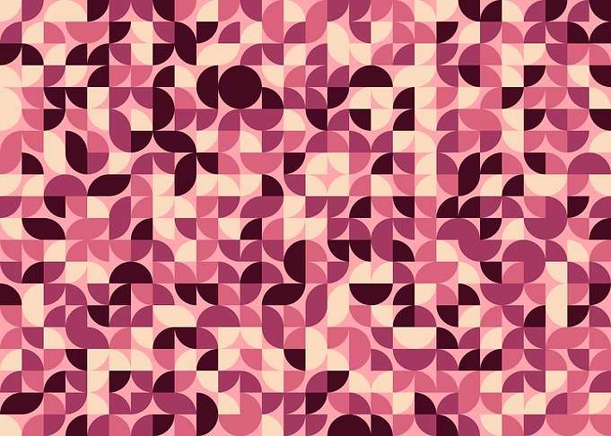 Rotated Corners