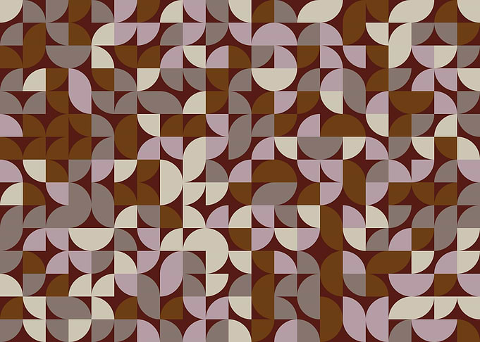 Rotated Corners