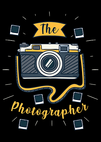The Photographer
