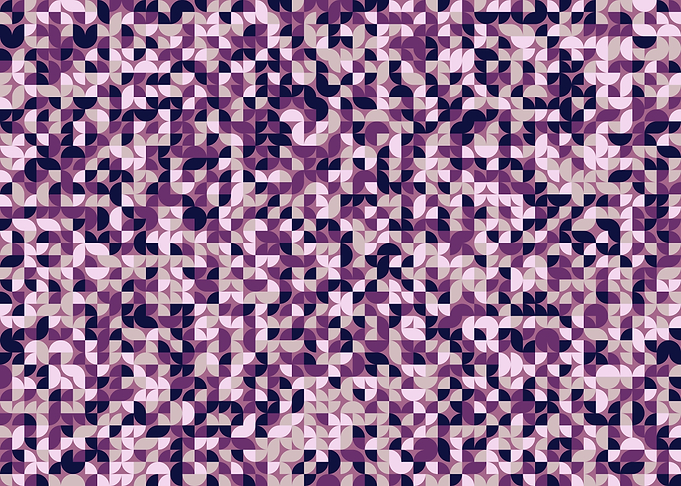 Rotated Corners